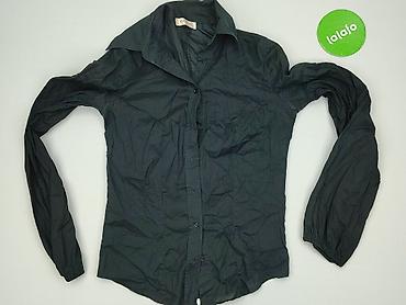 orsay jacket: Orsay, Koszula damska, rozmiar S — 2