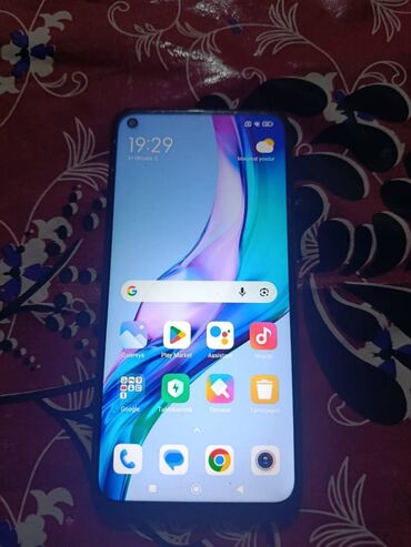 gps tracker baku: Redmi Note 9, 64 ГБ, цвет - Черный, Сенсорный, Отпечаток пальца, Две SIM карты at lalafo.az gps tracker baku: Redmi Note 9, 64 ГБ, цвет - Черный, Сенсорный, Отпечаток пальца, Две SIM карты