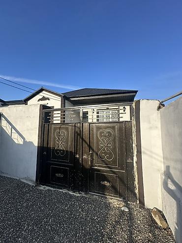 rahat emlak: Yeni Ramana 3 otaqlı, 70 kv. m — 2
