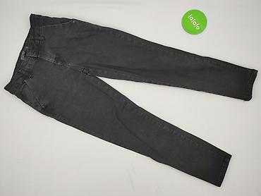 dżinsy pull and bear: Medicine, Jeansy damskie, rozmiar XS — 2