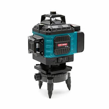 ucuz kask: Karpat Lazer Taraz 360 4D (Sadə Model) – Professional 16 Xəttli Yaşıl — 1