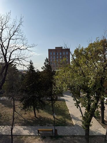 продается квартира новопавловка: 2 бөлмө, 62 кв. м, Элитка, 2 кабат, Дизайнердик ремонт