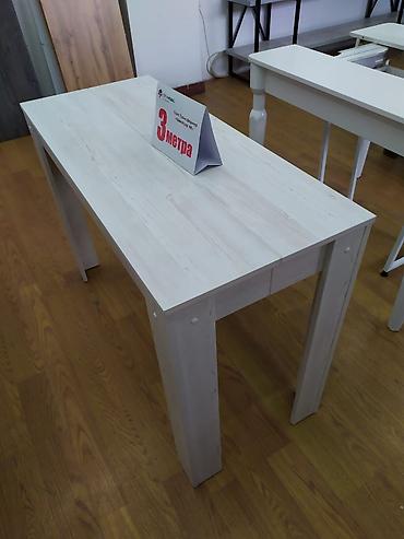 Столы-трансформеры: 3 метровый стол-трансформер "Швейцар". Длина от 48 см до 3 метра — 11