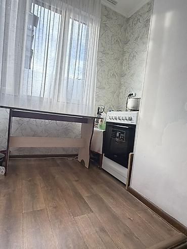 Продажа квартир: 2 комнаты, 50 м², 105 серия, 1 этаж, Евроремонт — 10