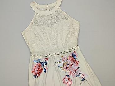 marka boohoo: BODY FLIRT, Sukienka damska, rozmiar XL — 1