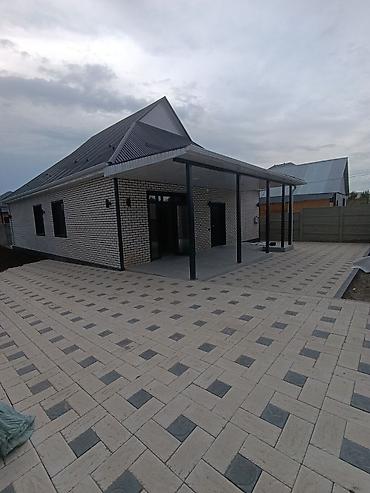 утупления дом: 🏡 Частный дом в Новопавловке 📍 Район / адрес: Новопавловка, рядом с — 3