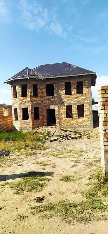 профнастил россия: Кровля крыши | Демонтаж, Монтаж, Ремонт Больше 6 лет опыта — 2