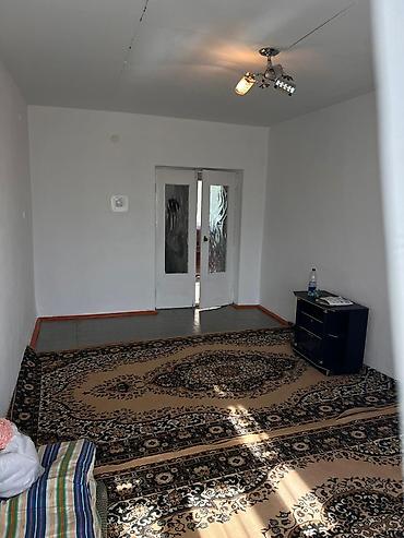 токмок комната: 3 бөлмө, 75 м², 1 кабат — 8