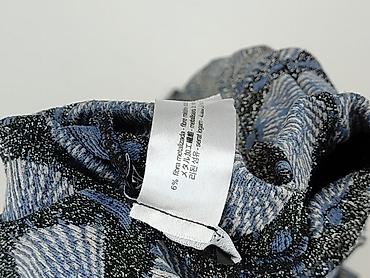 la quzu: Zara, Sukienka damska, rozmiar L — 6
