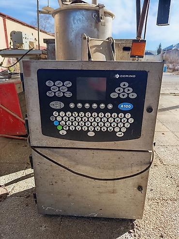 kohnə əsyalar: QAZ PECİ 1000 OTRACAQ SUTLU 40 QABAQ STOLU 70 QAZ PECİ 500 — 6