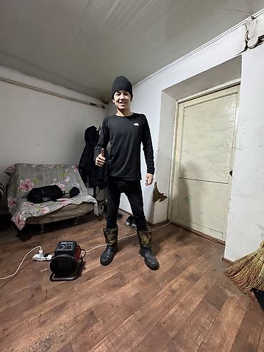 Колеса в сборе: Колеса в сборе 205 / 55 / R 16, Лето, Б/у, Комплект, Легковые, Литые, отверстий - 5 — 26