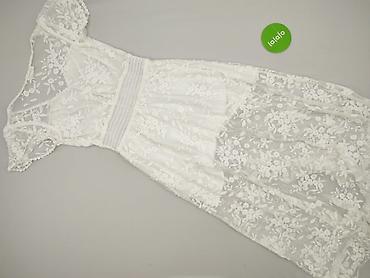 yas: Tally Weijl, Sukienka damska, rozmiar XS — 4