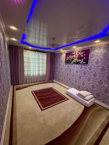 Продажа домов: Коттедж, 600 м², 15 комнат, Собственник, Евроремонт — 5