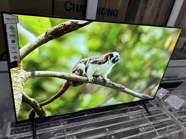 Телевизоры: 🔥🔥АКЦИЯ ‼️👍🔥 У НАС САМЫЙ НИЗКИЙ ЦЕНЫ. АКЦИЯ!!! SAMSUNG 32 Дюм at lalafo.kg — 4 Телевизоры: 🔥🔥АКЦИЯ ‼️👍🔥 У НАС САМЫЙ НИЗКИЙ ЦЕНЫ. АКЦИЯ!!! SAMSUNG 32 Дюм — 4