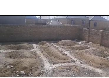 qusar a frame: Tikinti — 6
