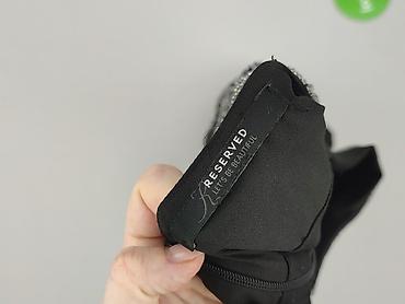 forum second hand: Reserved, Sukienka damska, rozmiar S — 4
