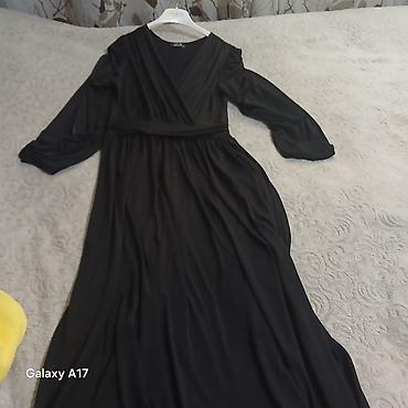 qara halile harda satilir: Don masla matreal M olcu — 2