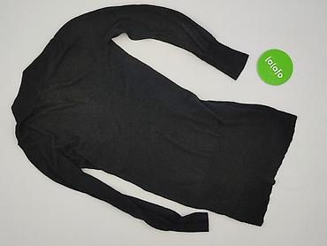 vanill ubrania: New Look, Tunika damska, rozmiar S — 3