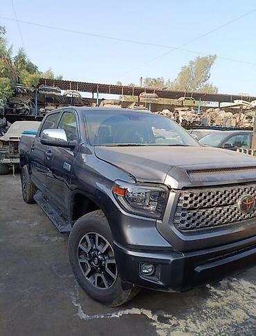 Другие автозапчасти: Автозапчасти из Дубая для любых автомобилей. - Кузовные элементы — 2