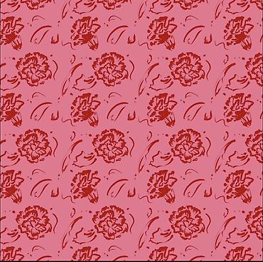 Интернет реклама: Предоставляю графические услуги и дизайн. • инфографика • рекламные — 3