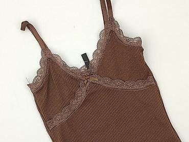 1 m 62 cm: H&M Divided, Sukienka damska, rozmiar XS — 1