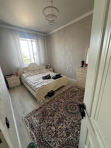 Продажа коттеджей и домов: 🏡 **Продается 2-этажный дом в ж/м Ала-Тоо-1!** ✨ **200 м² | 5 соток | at lalafo.kg — 18 Продажа коттеджей и домов: 🏡 **Продается 2-этажный дом в ж/м Ала-Тоо-1!** ✨ **200 м² | 5 соток | — 18