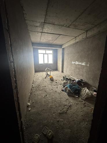 3 otaqlı, Yeni tikili, m. Gənclik, 172 kv. m lalafo.az -da — 9 3 otaqlı, Yeni tikili, m. Gənclik, 172 kv. m — 9