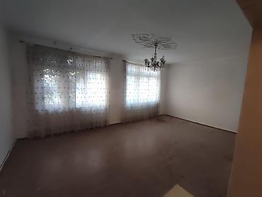bir otaql: Bakı, 3 otaqlı, Köhnə tikili, 85 kv. m — 4
