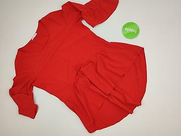 sukienka perfe: Exclusive, Bluzka damska, rozmiar M — 2