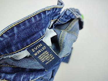 version jeans: Jeansy dla mężczyzn, rozmiar L — 6