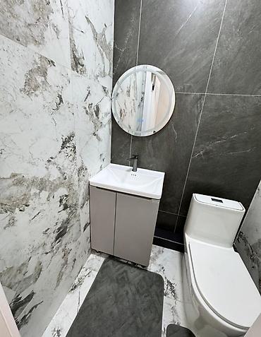 Творчество, искусство: 🔥🔥🔥Продаю 2х комнатную полноценную квартиру по адресу: 📍 Тимирязева/ — 9