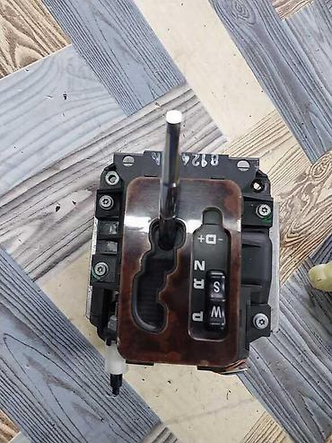 Kardan valları: "Mercedes" askı yayları Şəhər: Bakı Elanın növü: Ehtiyat hissələri — 6