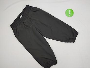 buty maxx: Puma, Spodnie 3/4 damskie, rozmiar S — 2