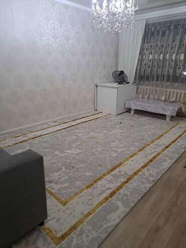 Продажа квартир: 2 комнаты, 58 м², Индивидуалка, 2 этаж