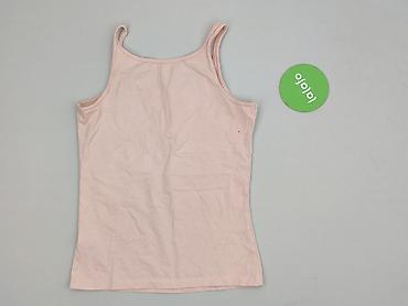 primark vinted: Everme, Top damski, rozmiar S — 3