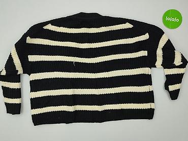 canda c: JDY, Sweter damski, rozmiar L — 3