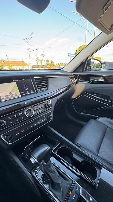 kia optima 2016: Kia Optima: 2019 г., Автомат, Гибрид, Седан — 4