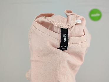 s: Tally Weijl, T-shirt damski, rozmiar M — 4