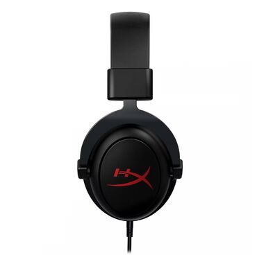 Колонки для ПК и ноутбуков: HyperX Streamer Starter Pack СОДЕРЖАНИЕ: Комплект поставки Наушники — 4