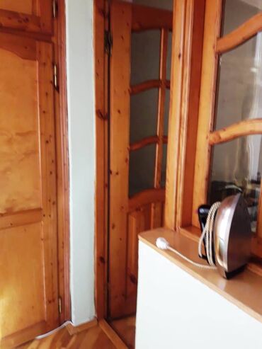 Köhnə tikili: Bakı, 3 otaqlı, Köhnə tikili, 80 kv. m — 10