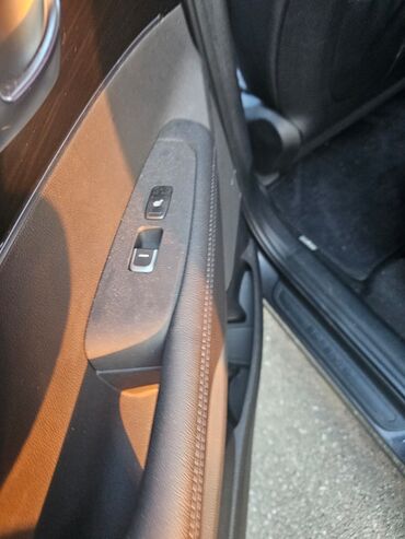 Kia: Kia Sorento: 2018 г., 2 л, Автомат, Дизель, Внедорожник — 7