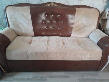 Divanlar: Divan, İşlənmiş