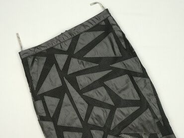 Bebe, Спідниця жіноча, розмір M