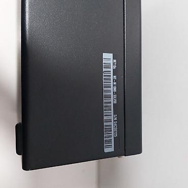 Настольные ПК и комплектующие: Boş Keys “Lenovo ThinkCentre M710s” ⭐Boş Keys Lenovo ThinkCentre M710s — 9
