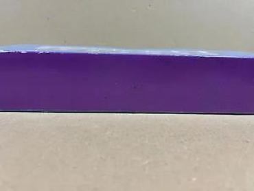 Ostala kuhinjska oprema: Set porcelanskih kašika za serviranje predjela – 6 komada - Dizajn za — 17