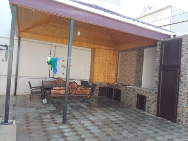 Yataq otağı dəstləri: İkinəfərlik çarpayı — 24