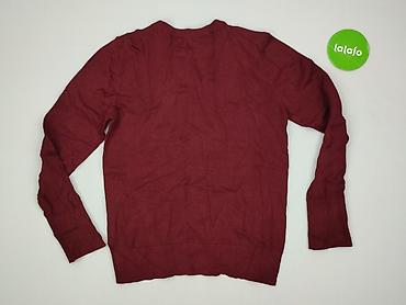 sweter wk: Sinsay, Sweter damski, rozmiar XL — 4