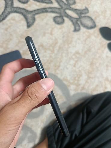айфон 10 плюс цена: IPhone Xr, Б/у, 64 ГБ, Черный, Чехол, 75 % — 5