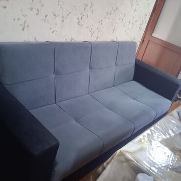диван для прихожей банкетка в прихожую: Divan