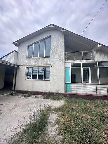 Продажа коттеджей и домов: 📍с.Лебединовка 🔘3-комнаты 🔘148м² Эксклюзив! Срочная продажа дома по — 1